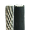 Duplex cable 600/1000v of ABC power cable AWG standard