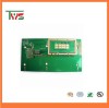 8-Layer FR-4 HASL Surface Finish 1.6mm Thickness PCB