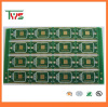 Immersion gold pcb or ENIG pcb