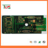 2.0mm Thickness PCB Board