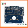 Gerber fiber FR-4 PCB Manufacturer