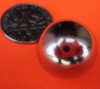 5/8 inch Ball Rare Earth Magnets Neodymium Magnets