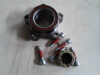 Ford Transit Wheel Bearing Kit