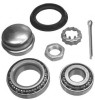 Wheel Bearing Kit 005