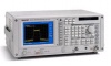 Advantest R3132-20-27-29 Spectrum Analyzer; 9 kHz to 3 GHz