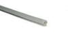 Polymer Low Temperature Window Door Seals , Chemical Resistance