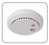 SMOKE ALARM PD SI918