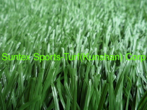 artificial FIFA football grass