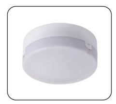 High-frequency Microwave Sensor PD-MV1006A