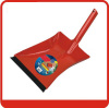 High quality Garden Lobby Steel Dustpan