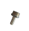 Stainless Steel Hose Part