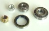 Wheel Bearing Kit 008