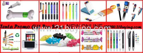 2013 new promotional rubik ball pen