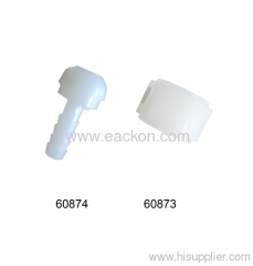 Nylon Hose Part