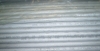 SAF2205/SAF2507 seamless duplex stainless steel tube