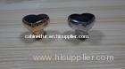 Zinc Alloy Decorative Modern Furniture Handles With Love Shape