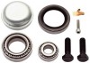 Wheel Bearing Kit 011