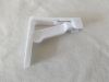 Wholesale Table Cloth Clamps