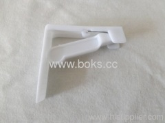 Wholesale Table Cloth Clamps