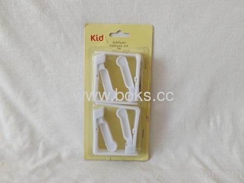 Wholesale Table Cloth Clamps