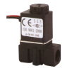 RSO-SL Plastic Water Dispenser Series Solenoid Valve