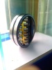 22230CAW33 Spherical Roller Bearing 22230CAW33 150mmx270mmx73mm fyd bearings