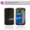 Touch Screen Digitizer with LCD Assembly for Nexus 4 E960