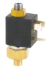 RSK Micro-type solenoid valve
