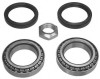 Wheel Bearing Kit 014