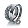 High quality Tapered roller bearing 32320