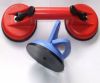 5''PLASTIC GLASS LIFTER VACUUM CUPS DENT PULLER