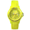 ladies watch IT-044 plastic case silicone band lady watch size 15 colors Japan quartz watch from Intimes ladies watch