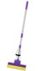 AJP17 Household Cleaning PVA Mop
