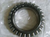 292/500 500MMX670MMX103MM Thrust Roller Bearing fyd bearings