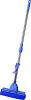 Household Cleaning Handle PVA Mop
