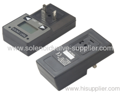 YS-2000 Solenoid electric timer