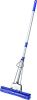 Sponge Mop SS Folding Pole