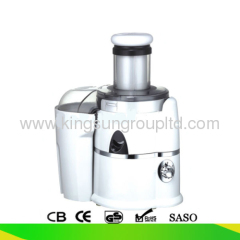 high quality centrifugal juice extractor
