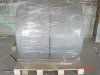 hot sale galvanized hexagonal wire mesh of facotry