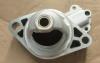 Toyota Corolla, Geely 4G18 engine including Geely Vision, Imperialj auto starter front cover