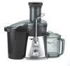 home eletric juice extractor