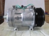 Auto ac compressors sd 7h15 for all car