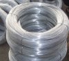 High Quality galvanized iron wire