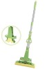 Household Cleaning Twist Mop