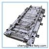 OEM Cheap Mould for Plastic and Metal Parts