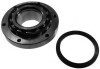 Wheel Bearing Kit 025