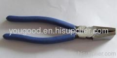 Wide-Mouth Glass Pliers Glass Cutting PliersCutting Pliers for Stained Glass