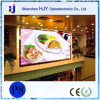 indoor led display board