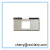 Provide Precision tin plate mobile phone shield case