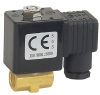 RST Series Micro-type solenoid valve nomally open